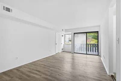 9 Birch Lane #K, East Haven, CT 06513 - Photo 18