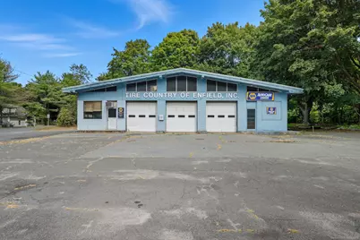 623 Hazard Avenue, Enfield, CT 06082 - Photo 4