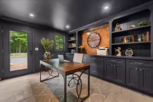 372 Tucker Hill Rd, Middlebury, CT 06762 - Photo 28