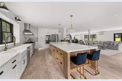 372 Tucker Hill Road, Middlebury, CT 06762 - Photo 26