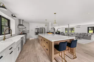 372 Tucker Hill Rd, Middlebury, CT 06762 - Photo 26