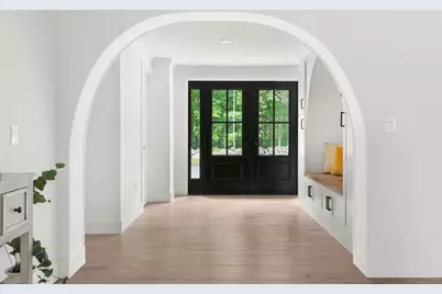 372 Tucker Hill Road, Middlebury, CT 06762 - Photo 16