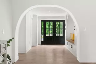 372 Tucker Hill Rd, Middlebury, CT 06762 - Photo 16