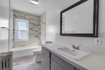 14 Saint Lawrence Street, Manchester, CT 06040 - Photo 10