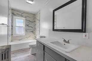 14 St Lawrence St, Manchester, CT 06040 - Photo 10