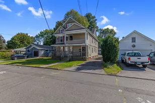 14 St Lawrence St, Manchester, CT 06040 - Photo 2