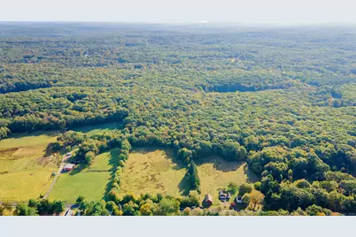 511 Route 81, Killingworth, CT 06419 - Photo 10