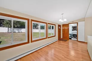 156 Meadow St, Milford, CT 06461 - Photo 20
