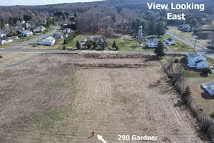 290 Gardner St, Manchester, CT 06040 - Photo 12
