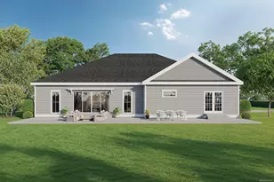 290 Gardner St, Manchester, CT 06040 - Photo 6