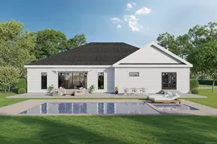 290 Gardner St, Manchester, CT 06040 - Photo 4