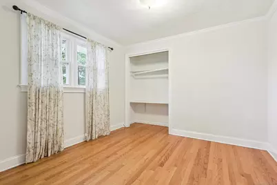 7 Oak Hill Drive, East Haven, CT 06513 - Photo 14