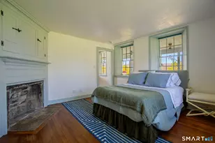 102 Melius Rd, Warren, CT 06754 - Photo 12
