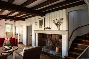 102 Melius Rd, Warren, CT 06754 - Photo 8