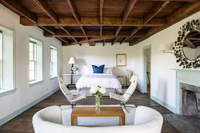 102 Melius Road, Warren, CT 06754 - Photo 16