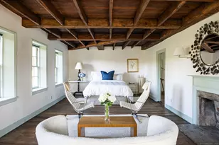 102 Melius Rd, Warren, CT 06754 - Photo 16