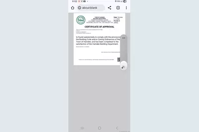 82 Helen Street, Hamden, CT 06514 - Photo 12