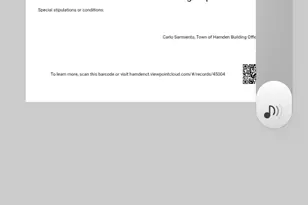 82 Helen St, Hamden, CT 06514 - Photo 12