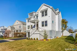 127 Paul Pl, Fairfield, CT 06824 - Photo 2