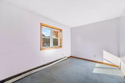 79 Cottonwood Lane, Montville, CT 06382 - Photo 14