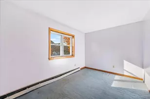 79 Cottonwood Ln, Montville, CT 06382 - Photo 14