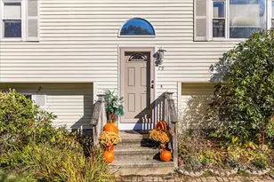 79 Cottonwood Ln, Montville, CT 06382 - Photo 4