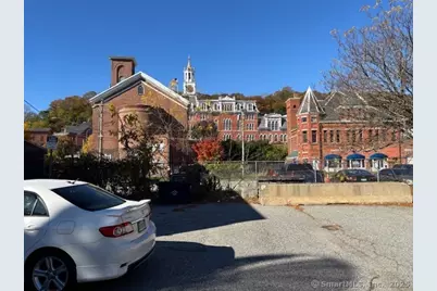 [Address not provided], Norwich, CT 06360 - Photo 12