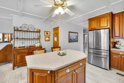 24 Seabreeze Road, Old Saybrook, CT 06475 - Photo 14