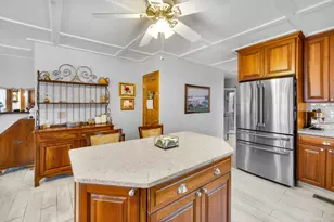 24 Seabreeze Rd, Old Saybrook, CT 06475 - Photo 14