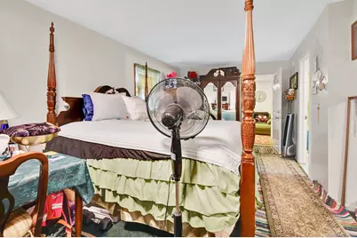 18 Englewood Avenue, Bloomfield, CT 06002 - Photo 26
