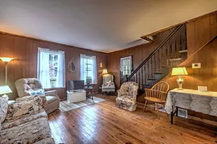 32 Seaside Ave, Milford, CT 06460 - Photo 12