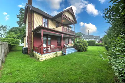 32 Seaside Avenue, Milford, CT 06460 - Photo 2