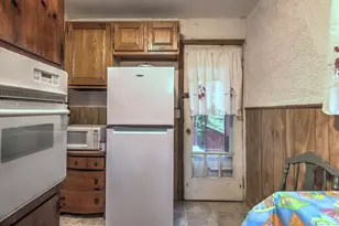 32 Seaside Ave, Milford, CT 06460 - Photo 22