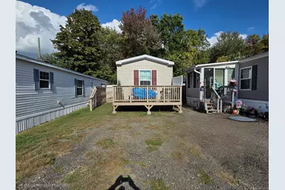 11 School Ground Road #TRLR 10, Branford, CT 06405 - Photo 12