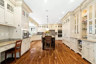 76 Lords Hwy, Weston, CT 06883 - Photo 8