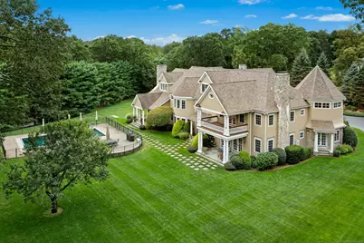 76 Lords Highway, Weston, CT 06883 - Photo 36
