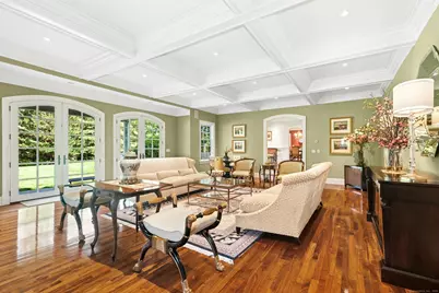 76 Lords Highway, Weston, CT 06883 - Photo 4