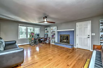360 Jefferson Drive, Guilford, CT 06437 - Photo 14