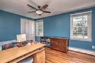 360 Jefferson Dr, Guilford, CT 06437 - Photo 32