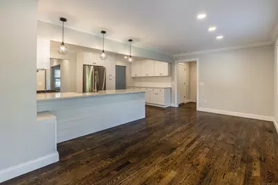 60 Lillian Drive, Trumbull, CT 06611 - Photo 12