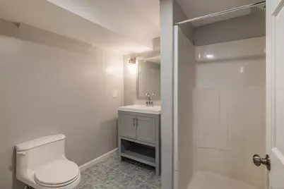 60 Lillian Drive, Trumbull, CT 06611 - Photo 30