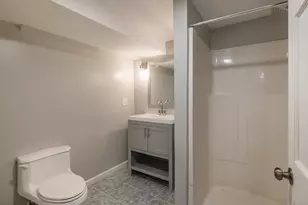 60 Lillian Dr, Trumbull, CT 06611 - Photo 30