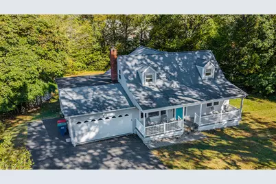 60 Lillian Drive, Trumbull, CT 06611 - Photo 36