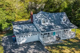 60 Lillian Dr, Trumbull, CT 06611 - Photo 36