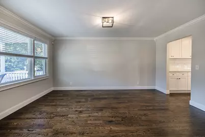 60 Lillian Drive, Trumbull, CT 06611 - Photo 8