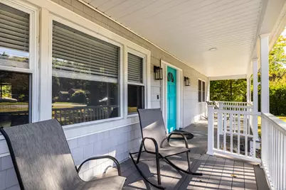 60 Lillian Drive, Trumbull, CT 06611 - Photo 4