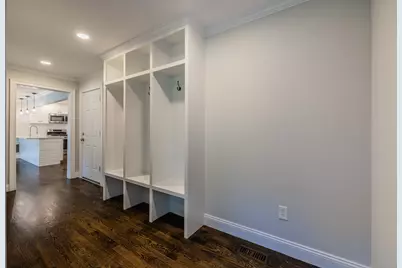 60 Lillian Drive, Trumbull, CT 06611 - Photo 16