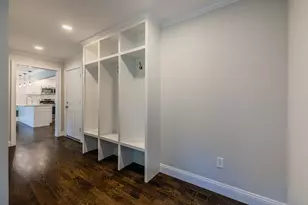 60 Lillian Dr, Trumbull, CT 06611 - Photo 16