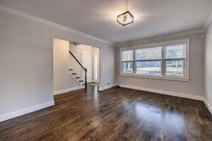 60 Lillian Dr, Trumbull, CT 06611 - Photo 6