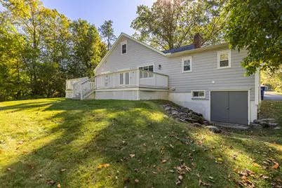 60 Lillian Drive, Trumbull, CT 06611 - Photo 34